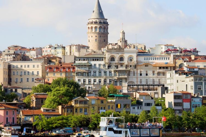 bookasfar: Agence de voyage maroc, Hôtels et Vols | demo.bookasfar.com Istanbul