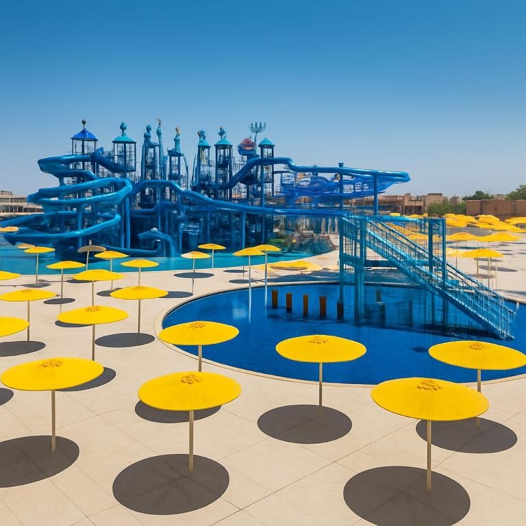 bookasfar: Agence de voyage maroc, Hôtels et Vols | demo.bookasfar.com Hotel Pickalbatros Club Sungo