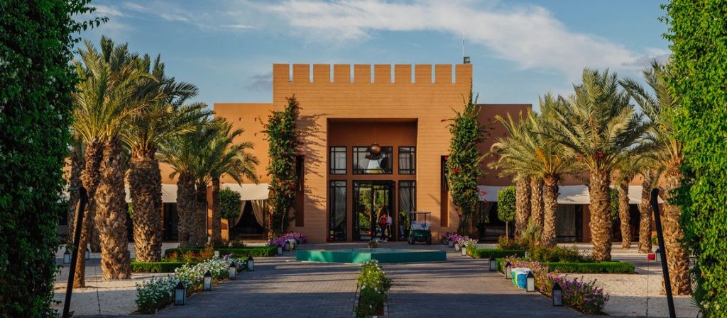 bookasfar: Agence de voyage maroc, Hôtels et Vols | demo.bookasfar.com Aqua Mirage Club & Aqua Parc - All Inclusive